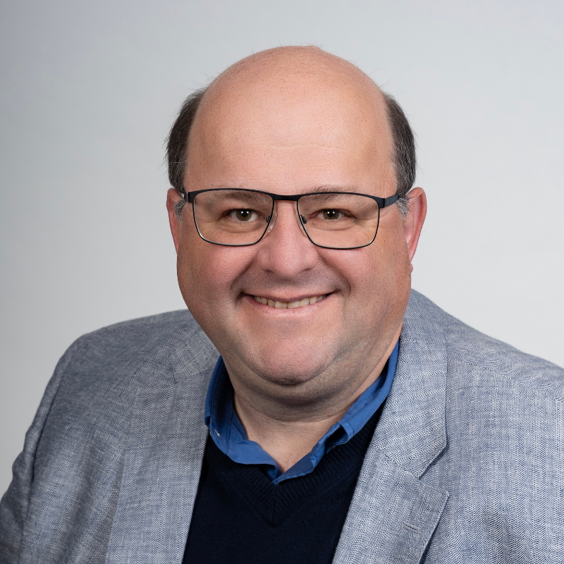  Jrg Scherrenbacher